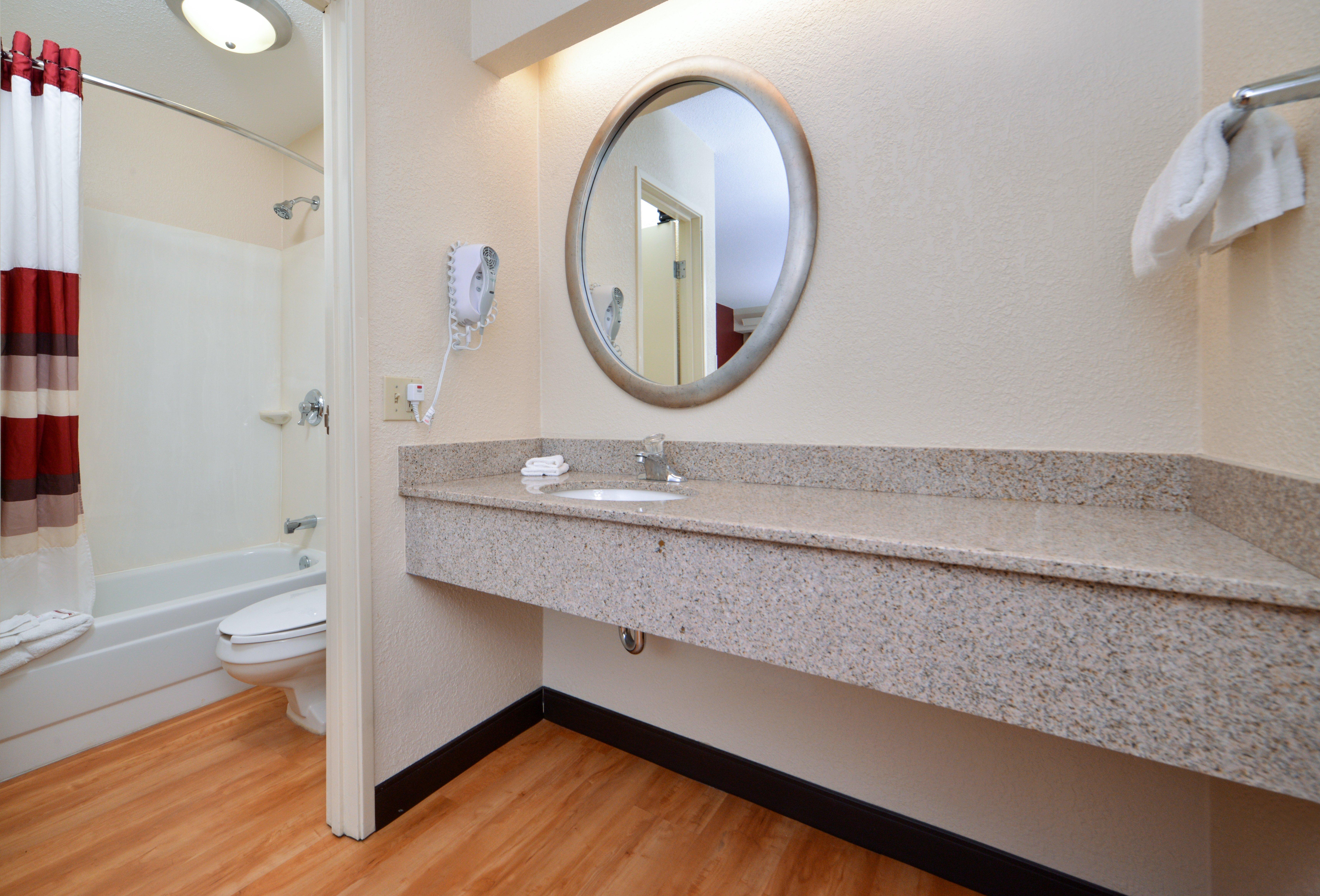 Hotel Super 8 By Wyndham Deerfield - Northbrook Esterno foto